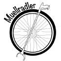 Muellradler-Logo