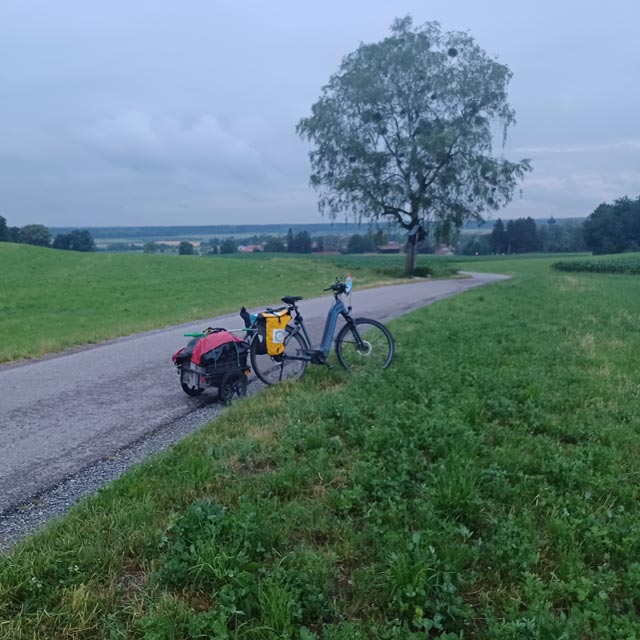 ueber-mich-1